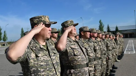 Олар сперматозоидпен көшеде жүреді Виртуалды хардкор секс мысалы