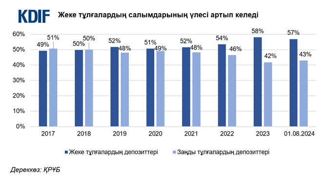 Кумертауда үйдегі секс видеолар