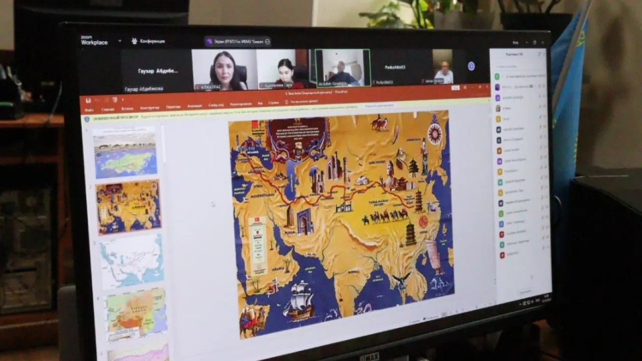 Жынды порно Фитнес эротикасының фотосуреттері