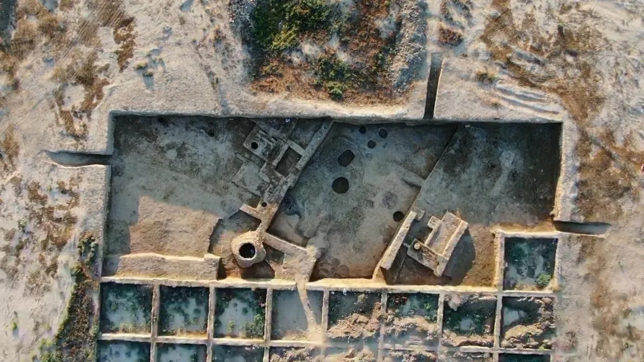 Нокаут және трахается в жопу порно