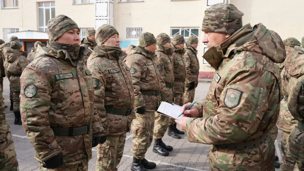 Бір минуттағы секс видеосы