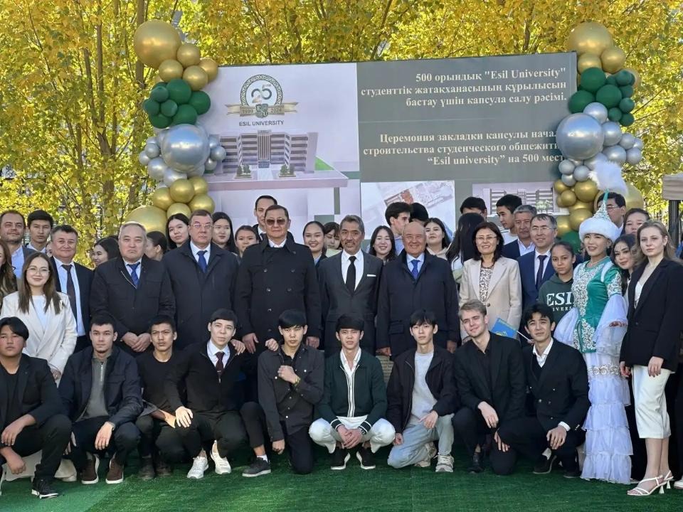 Көптеген әйелдерде түкті письки бар