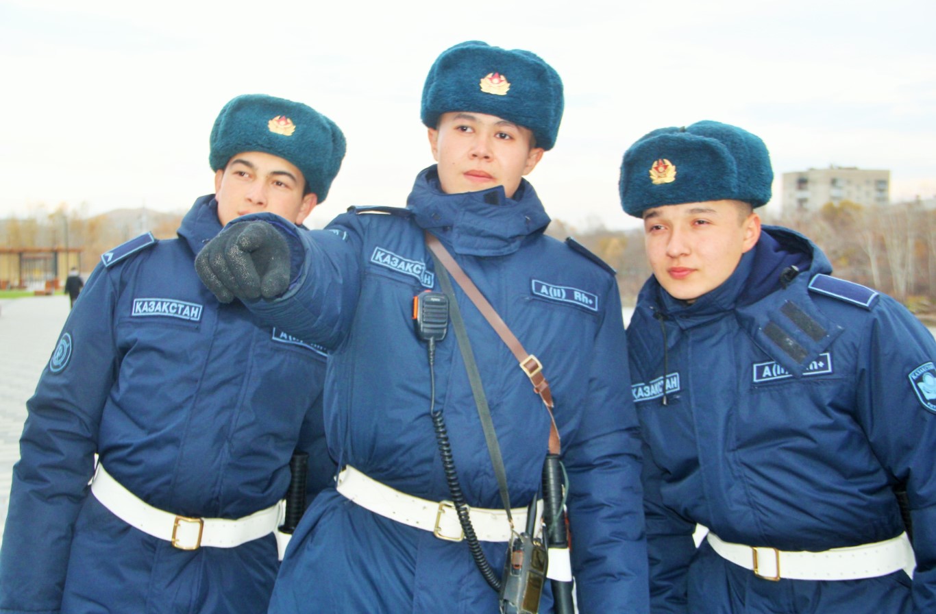 Үлкен өлшемді әйелдерге арналған жыныстық позициялар