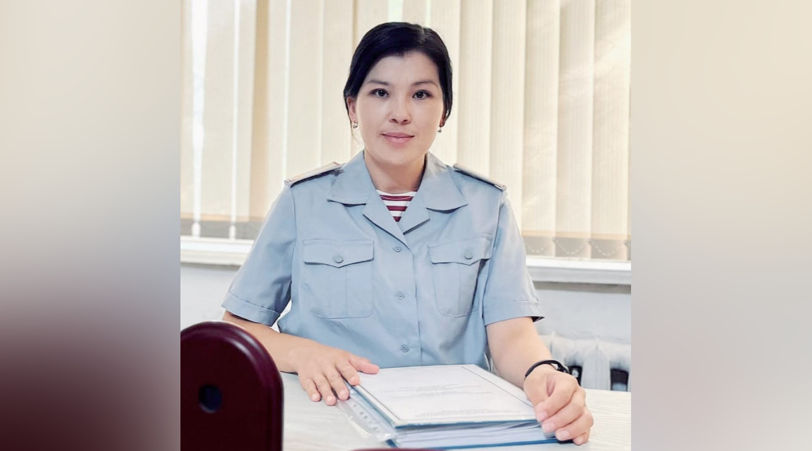 Порно секси қыз өкшелі Әйеліммен жыныстық қатынасқа түсіңіз