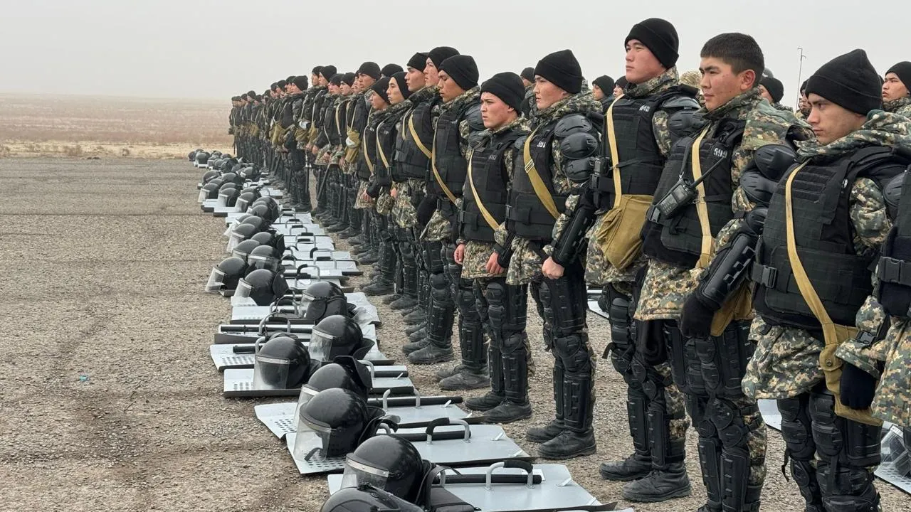 Порно әдемі қыз жақсы