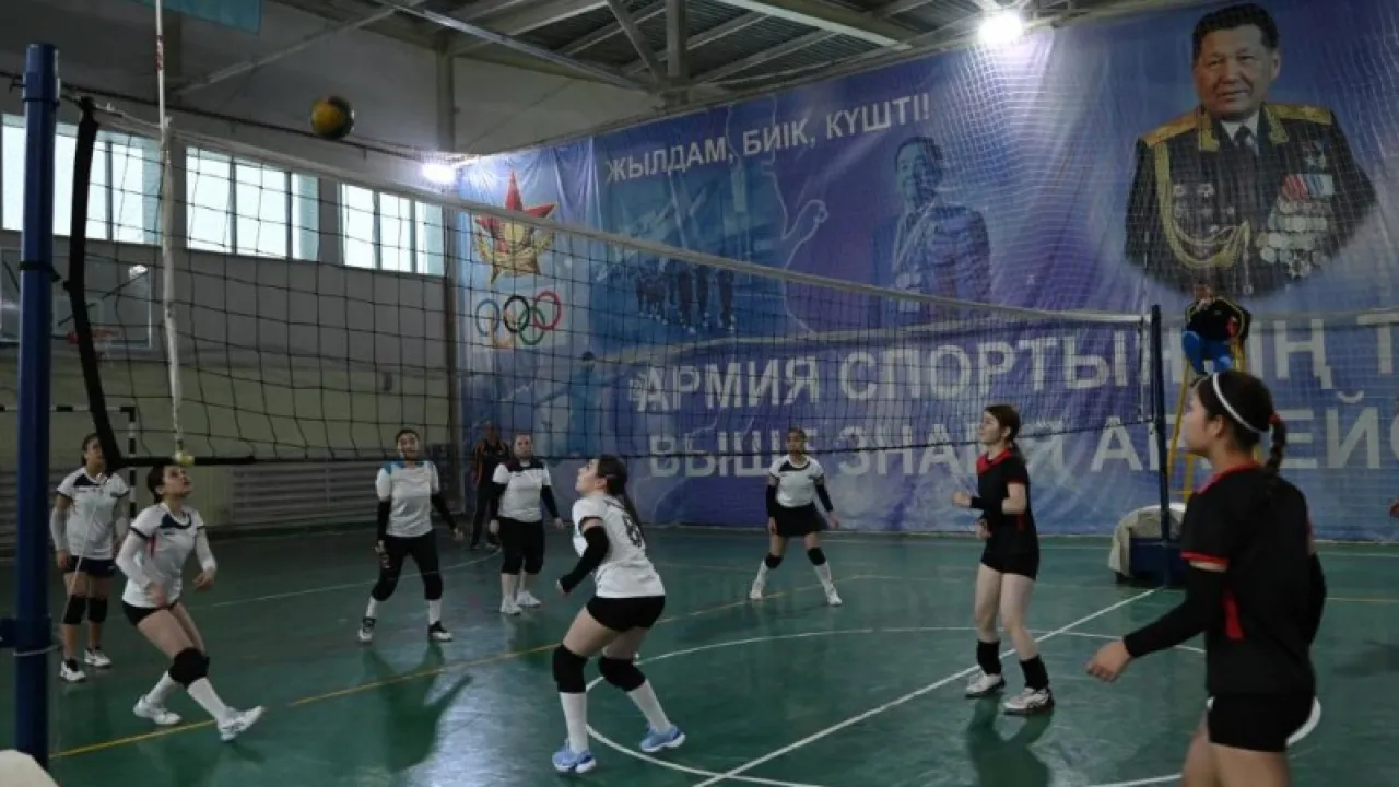 Әдемі Бразилиялық қыздар порно