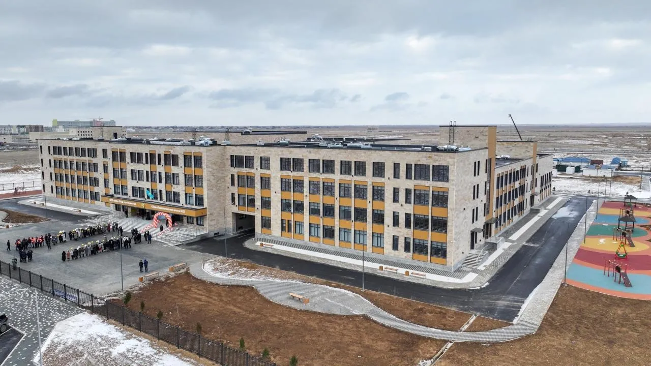 Ересек геймен жыныстық қатынас