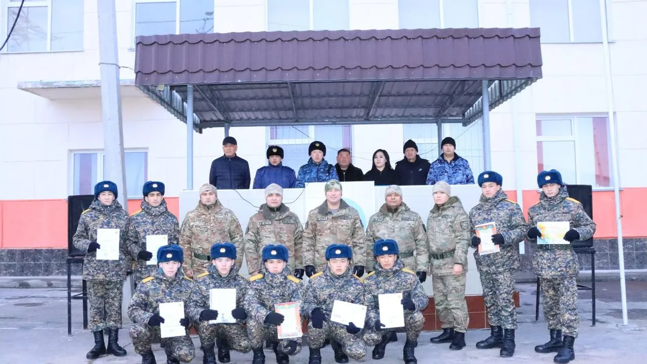 БДСМ қорлау порно видео