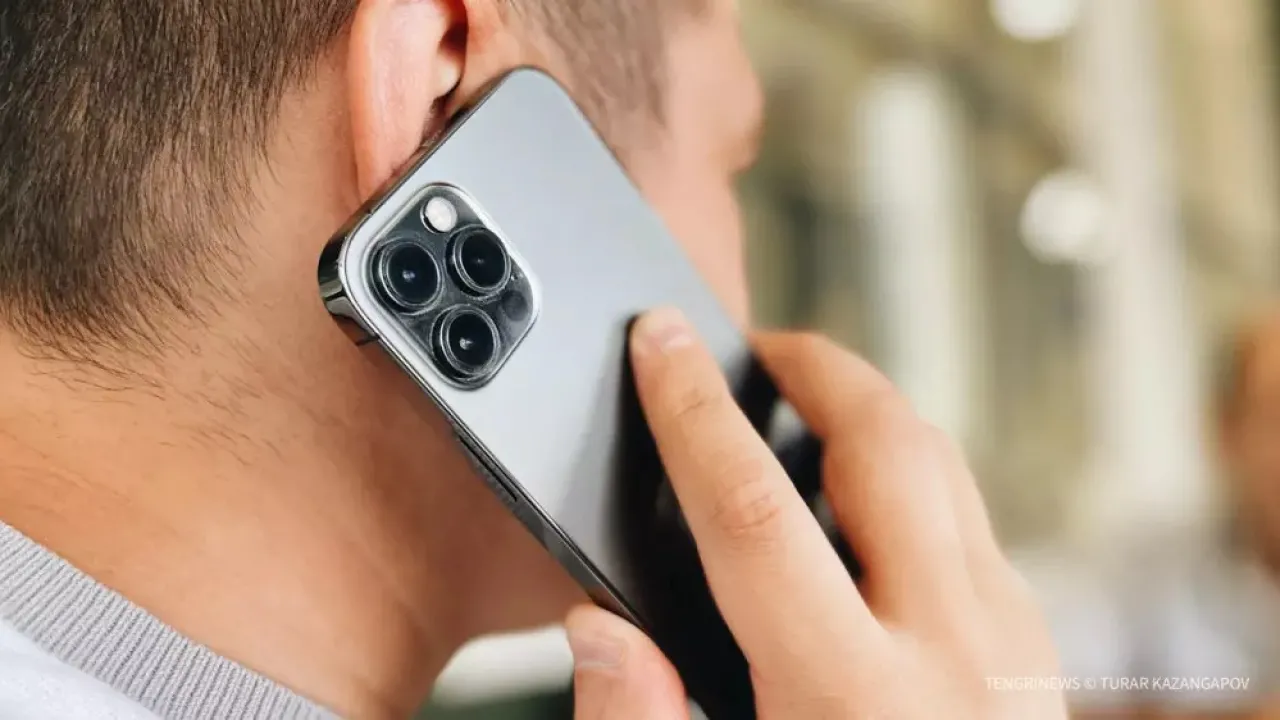 Новокузнецктегі интимдік танысу сайты