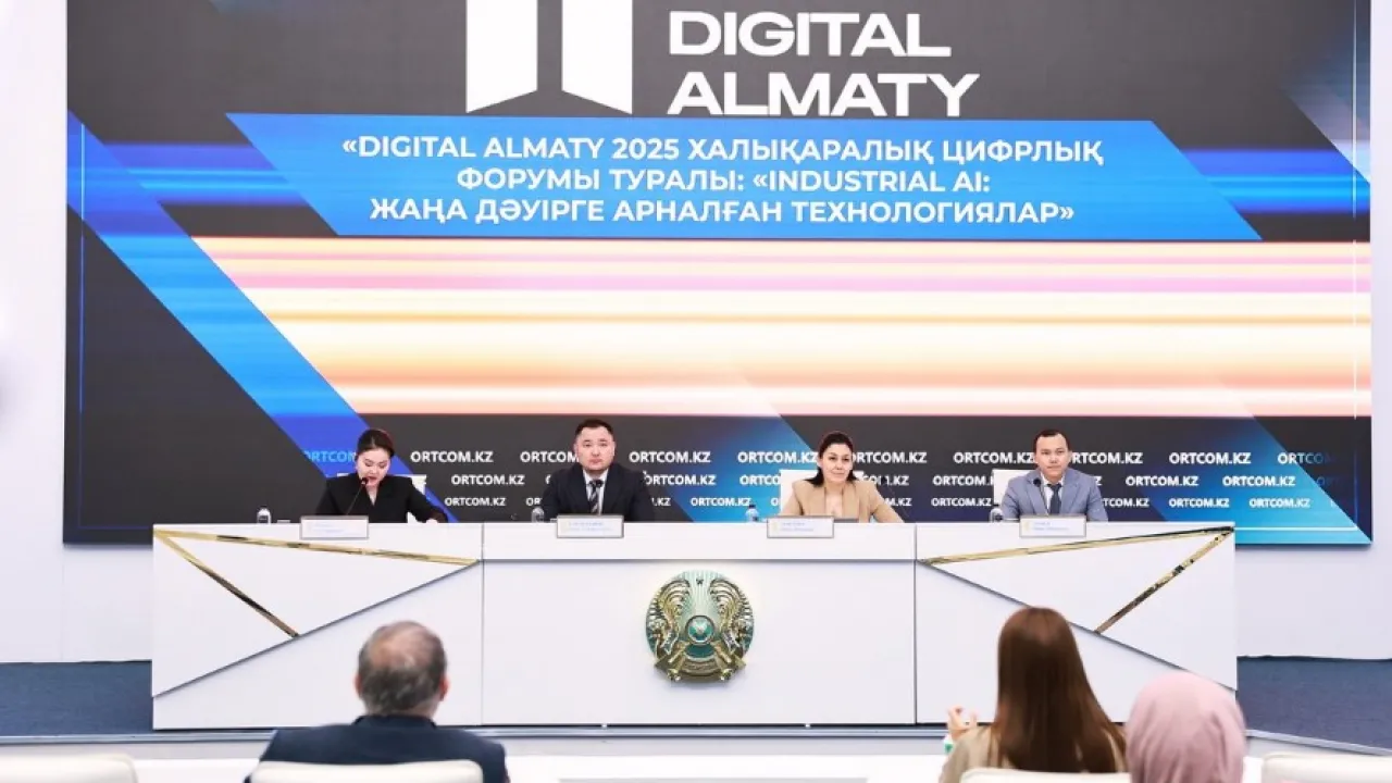 Катя Самбукав цензурасыз порно