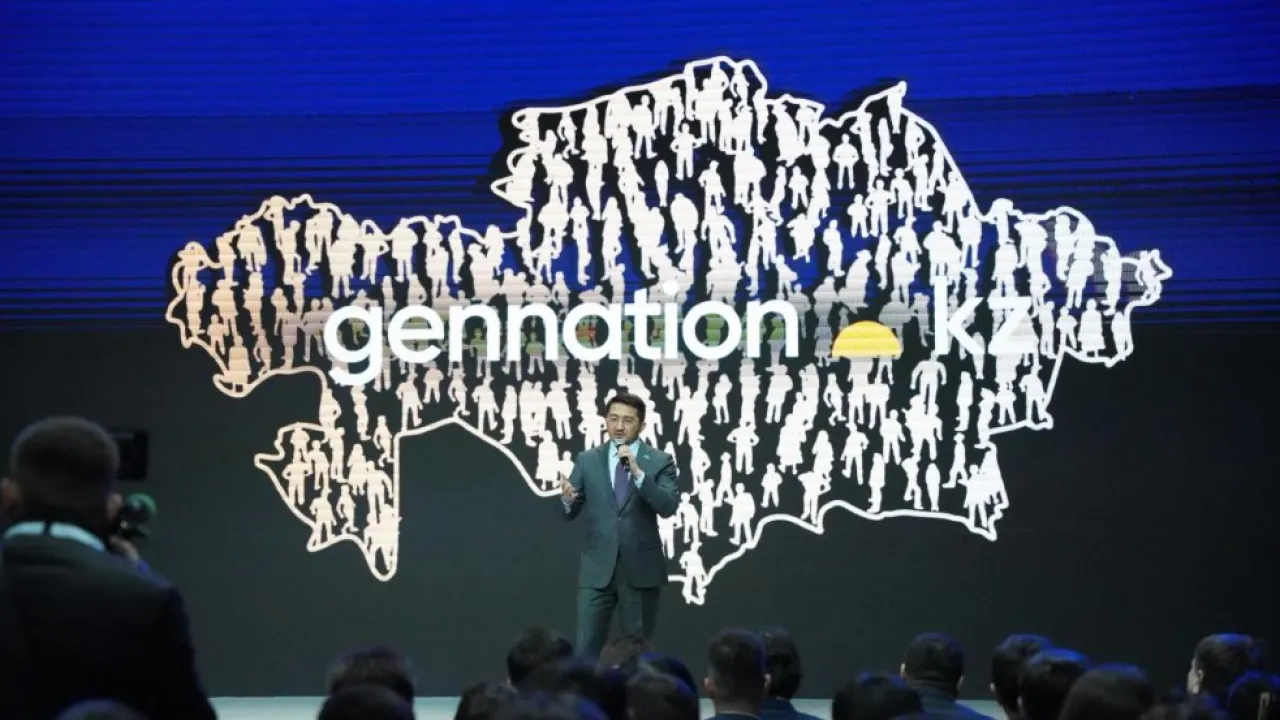 Импровизацияланған материалдардан жасалған жасанды қынап (фото)