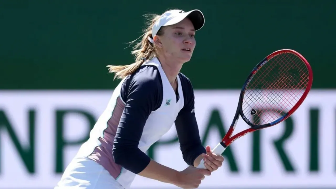 Теннисисты женщины. Ana ivanovic tennis. Ана иванович и теннисист. Теннис рейтинг женщины 2021. Иванович теннис.