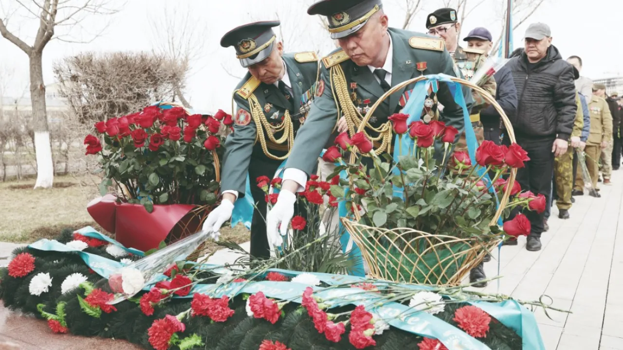 Жалаңаш bbw әйелдері Фотодағы жалаңаш қыздар