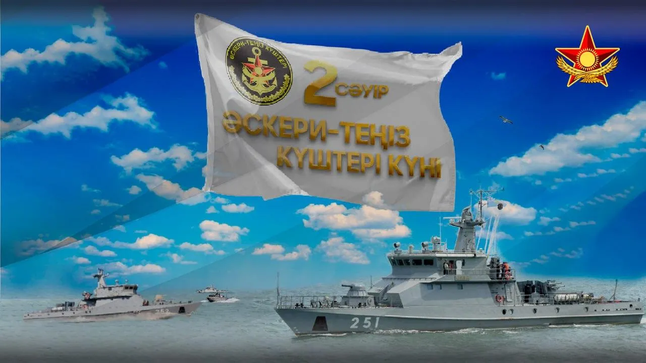 Топтық порно онлайн свингер кештері