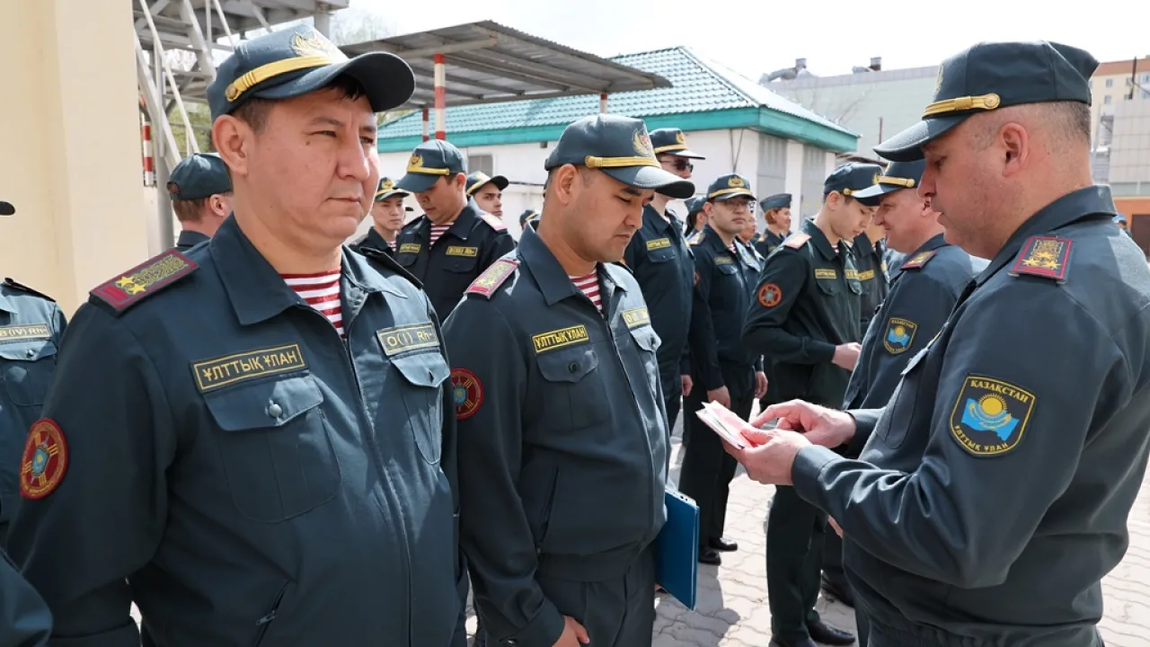 Сексуалдық порно жетілген әйелдер