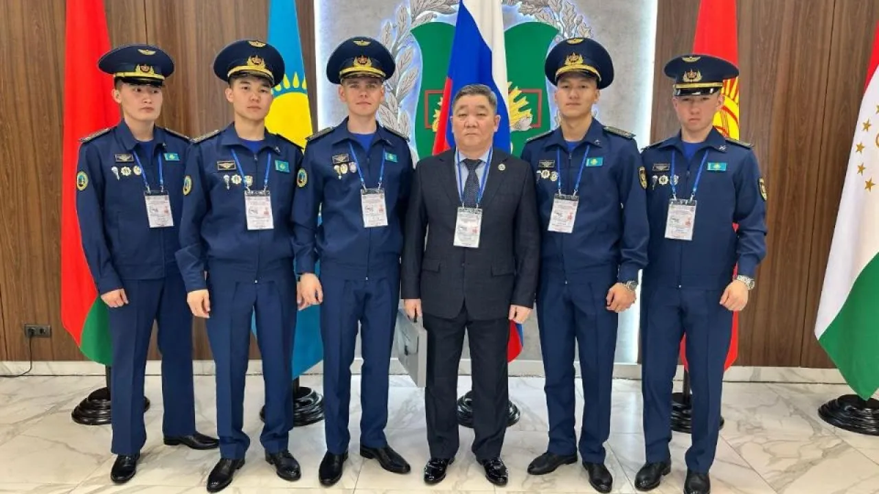 Толық метражды итальяндық үй шаруасындағы әйел порно онлайн