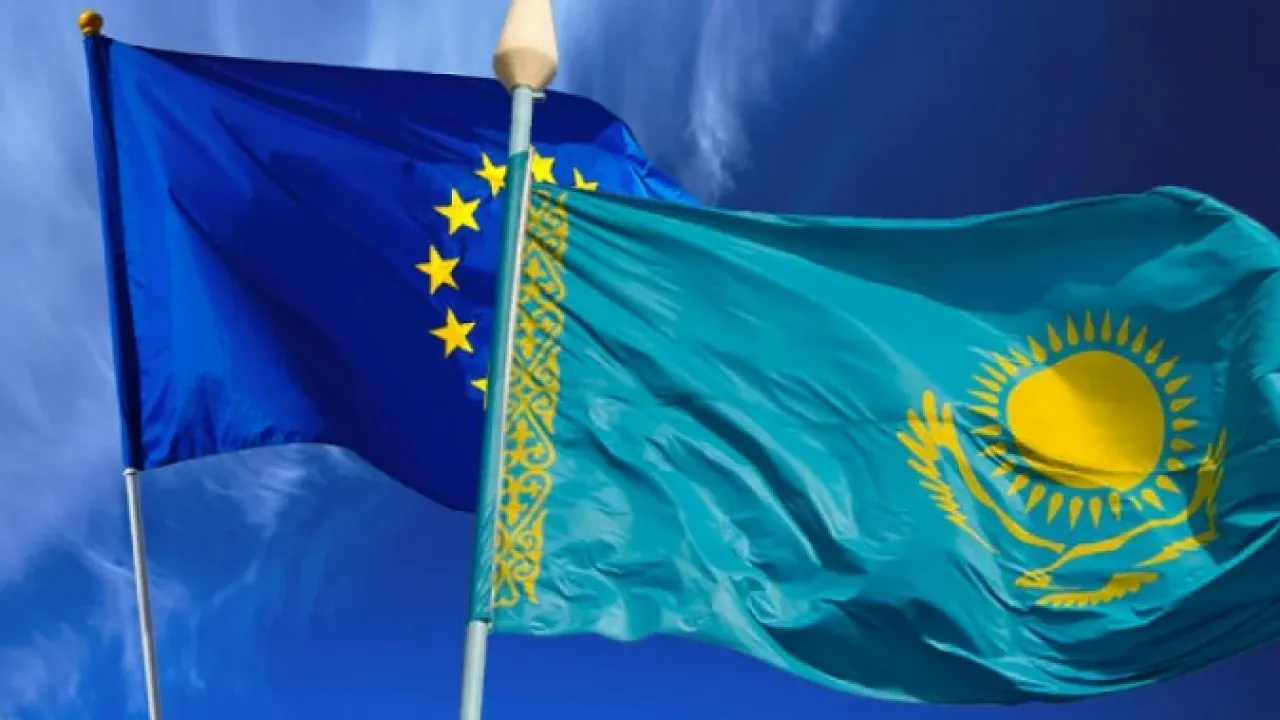 https://dknews.kz/storage/news/2025-05/18c02230e1820abd5f14dccc51d4f832-1280px.webp