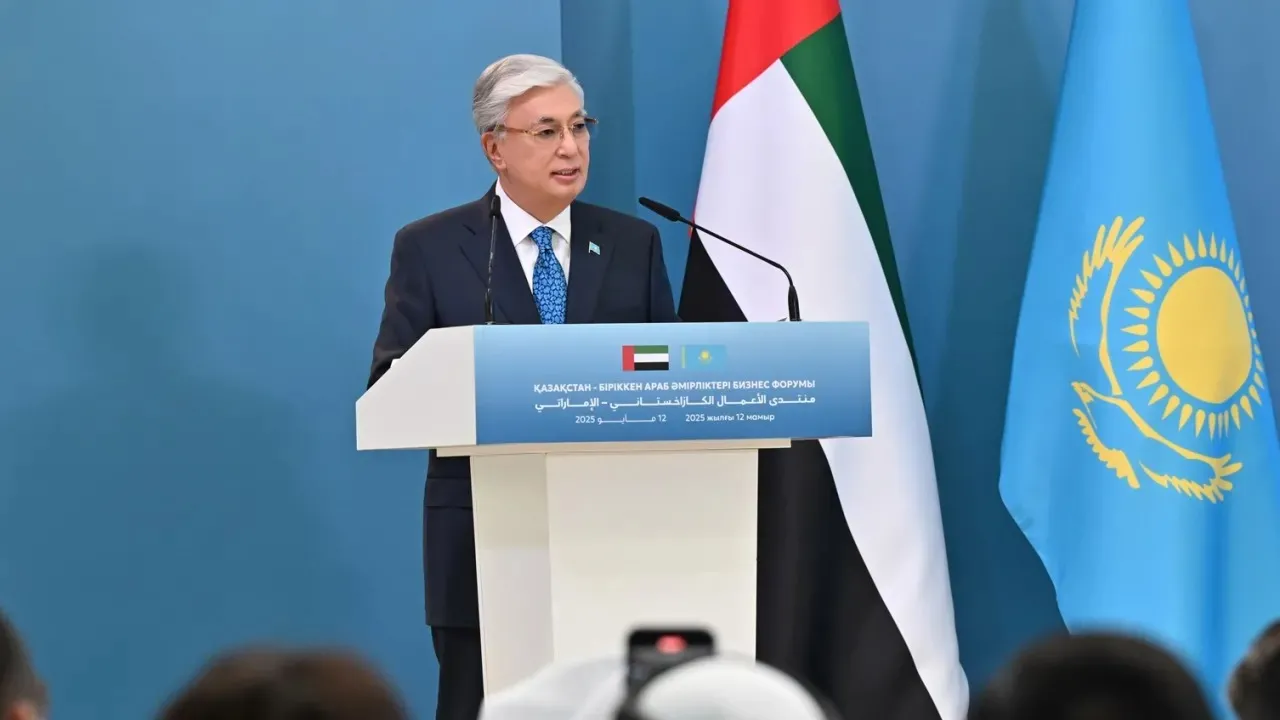 https://dknews.kz/storage/news/2025-05/463f809482905d3fff6b47783f8c1038-1280px.webp