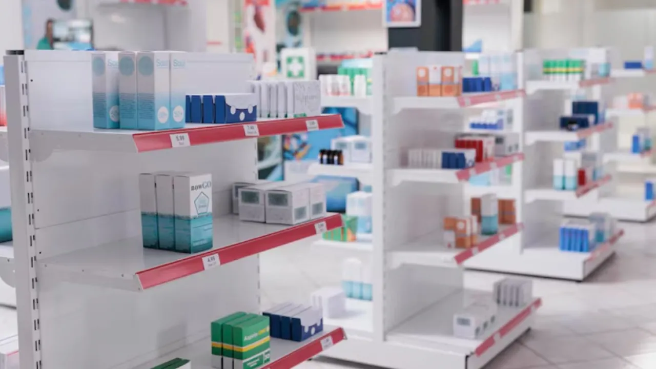 Порно актерлер өмірбаяны