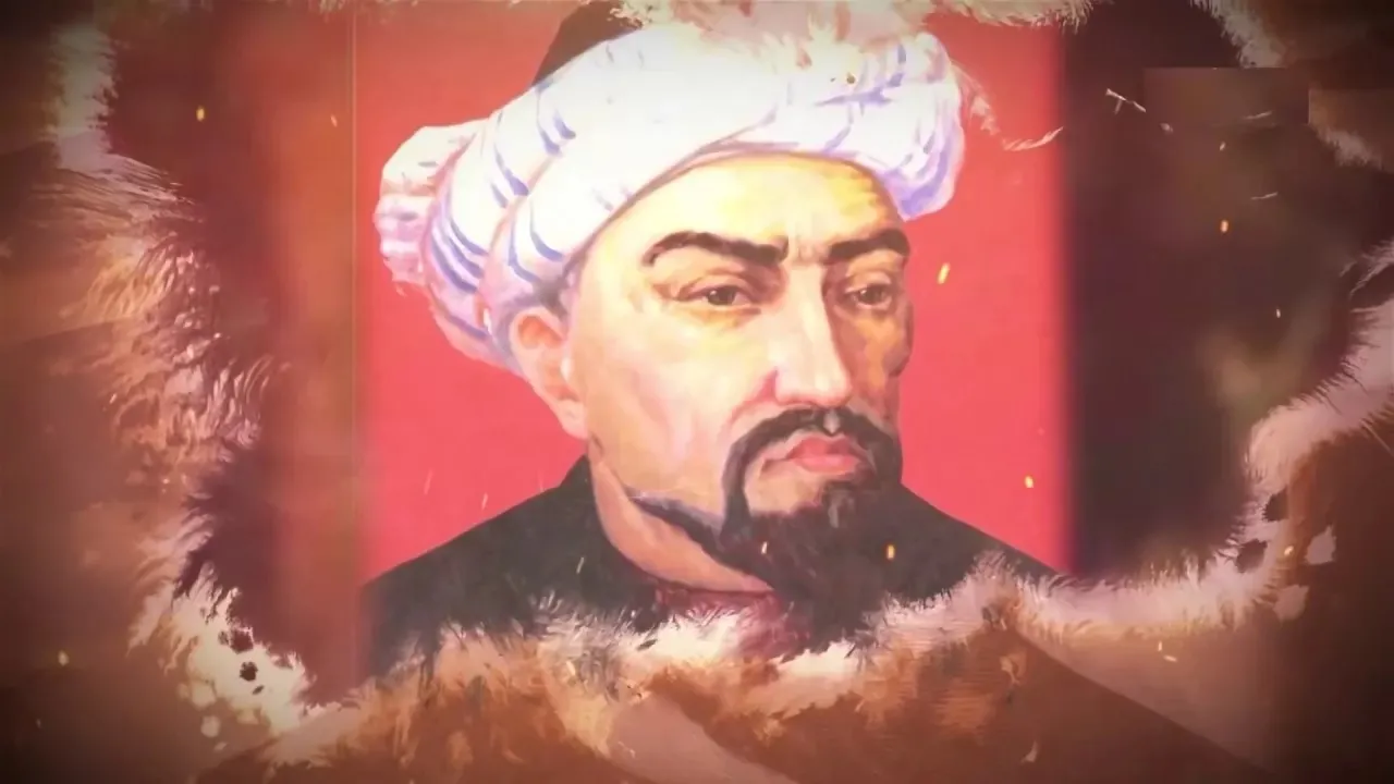 2000 жылдардың порноактерлері Кішкентай минет порно