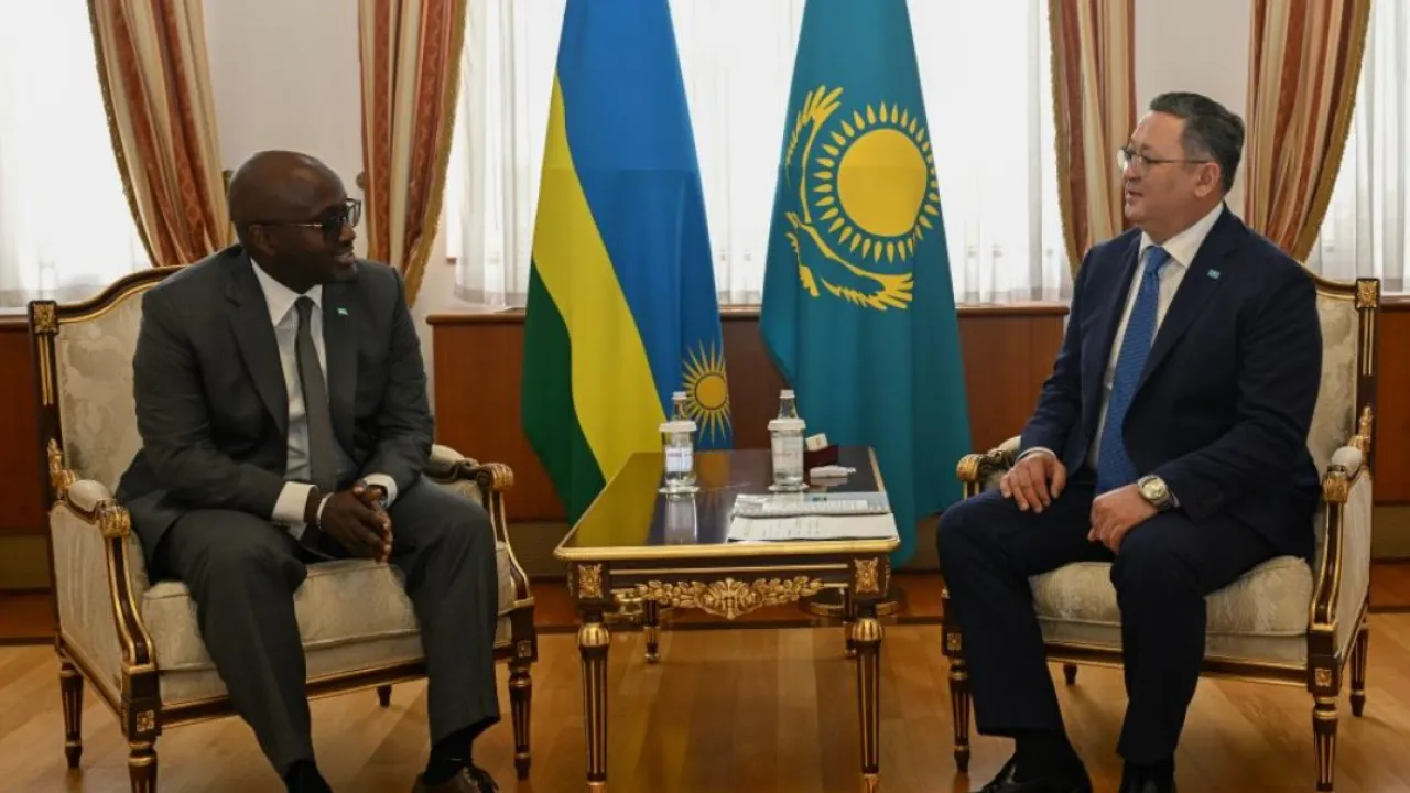 Реутов және Перово, Новокосинодағы Вао ауданындағы демалыс үшін жезөкшелер.