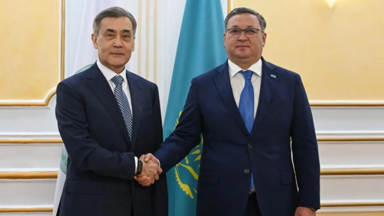 https://dknews.kz/storage/news/2025-05/f0427ed165be111615c5a670c0caae6d-1280px.webp