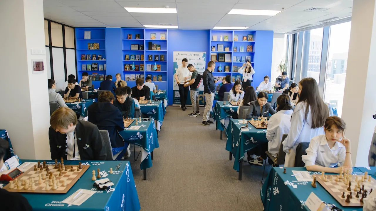 https://dknews.kz/storage/news/2025-05/f9c37c1673fbcf91f144cb363b5eda82-1280px.webp