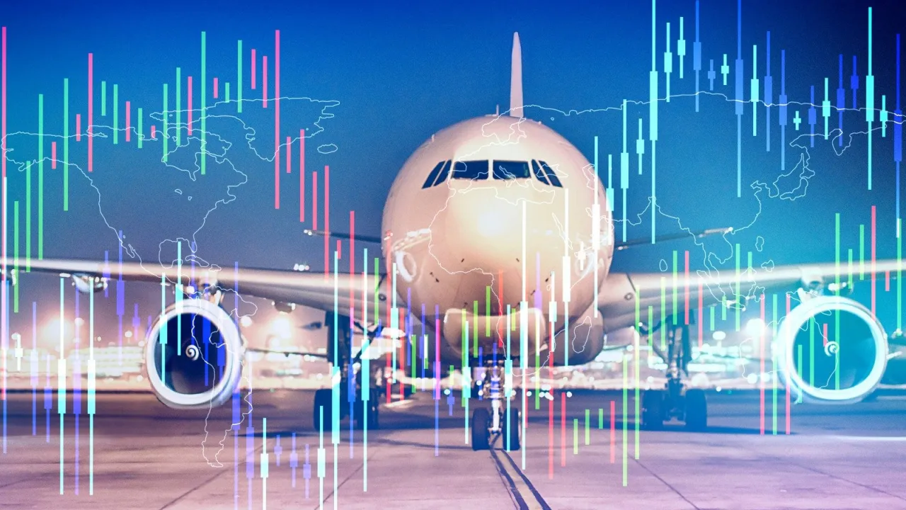 https://dknews.kz/storage/news/2025-06/14c411567cdf5db7d5e09585a368f2dd-1280px.webp