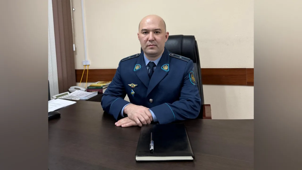 Ана мен ұлының сексі бар орысша порно видео