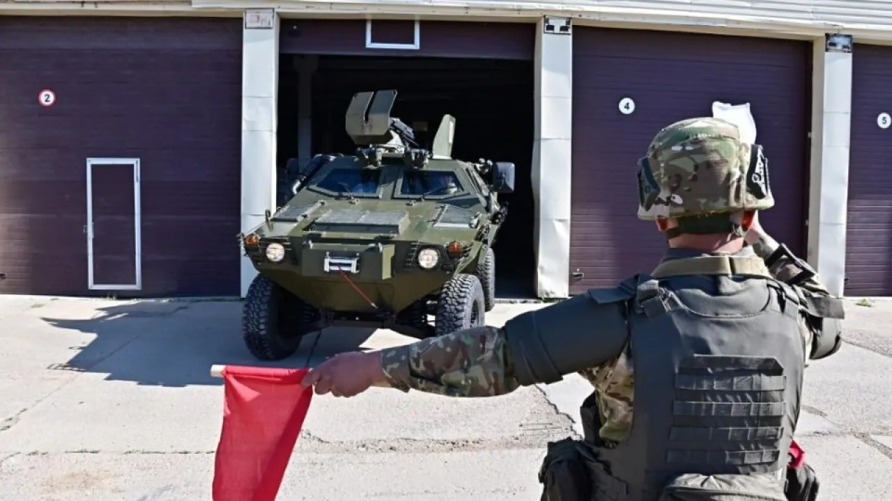 Гомосекс туралы видео