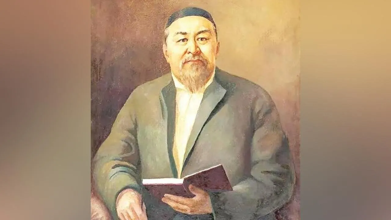 Аудармалары бар секс әйелі бар толық метражды порно фильмдер