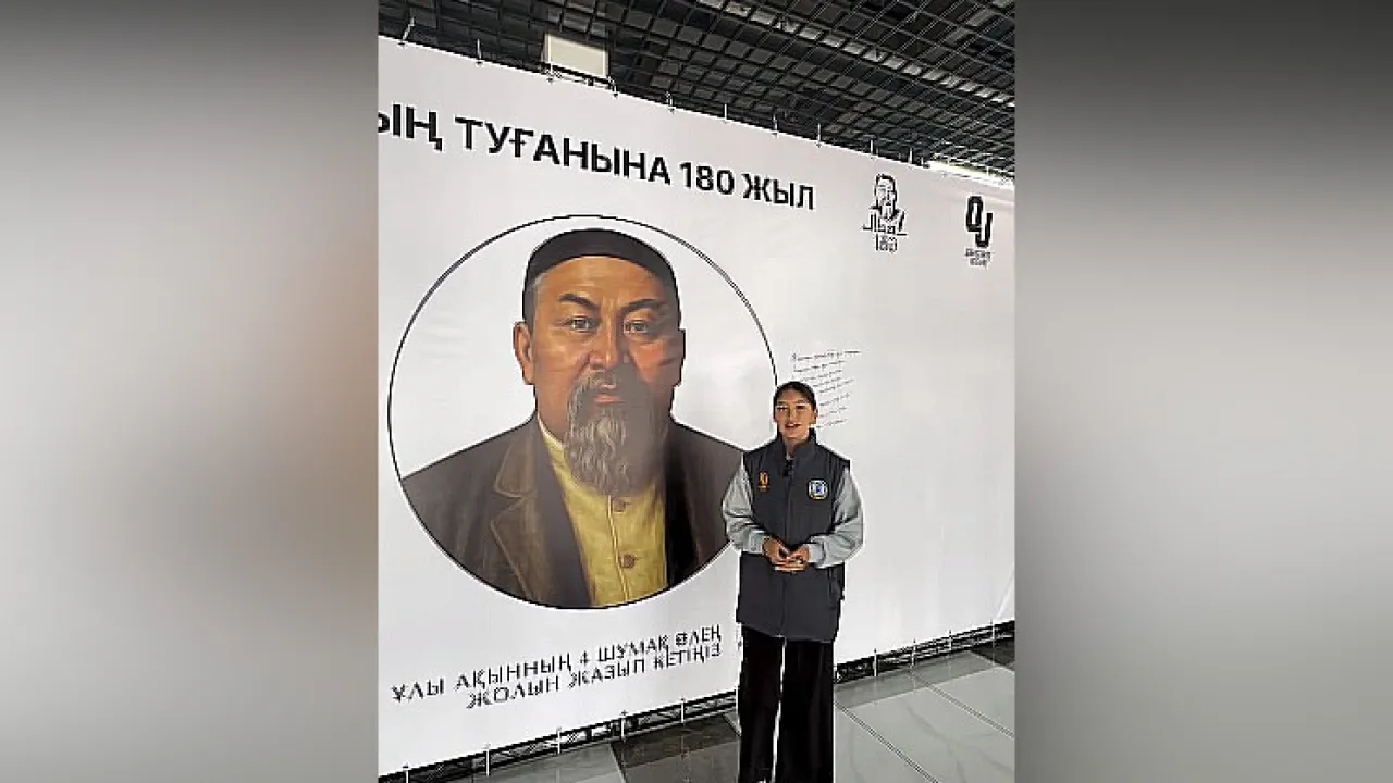 Mzhm bi секс порно онлайн