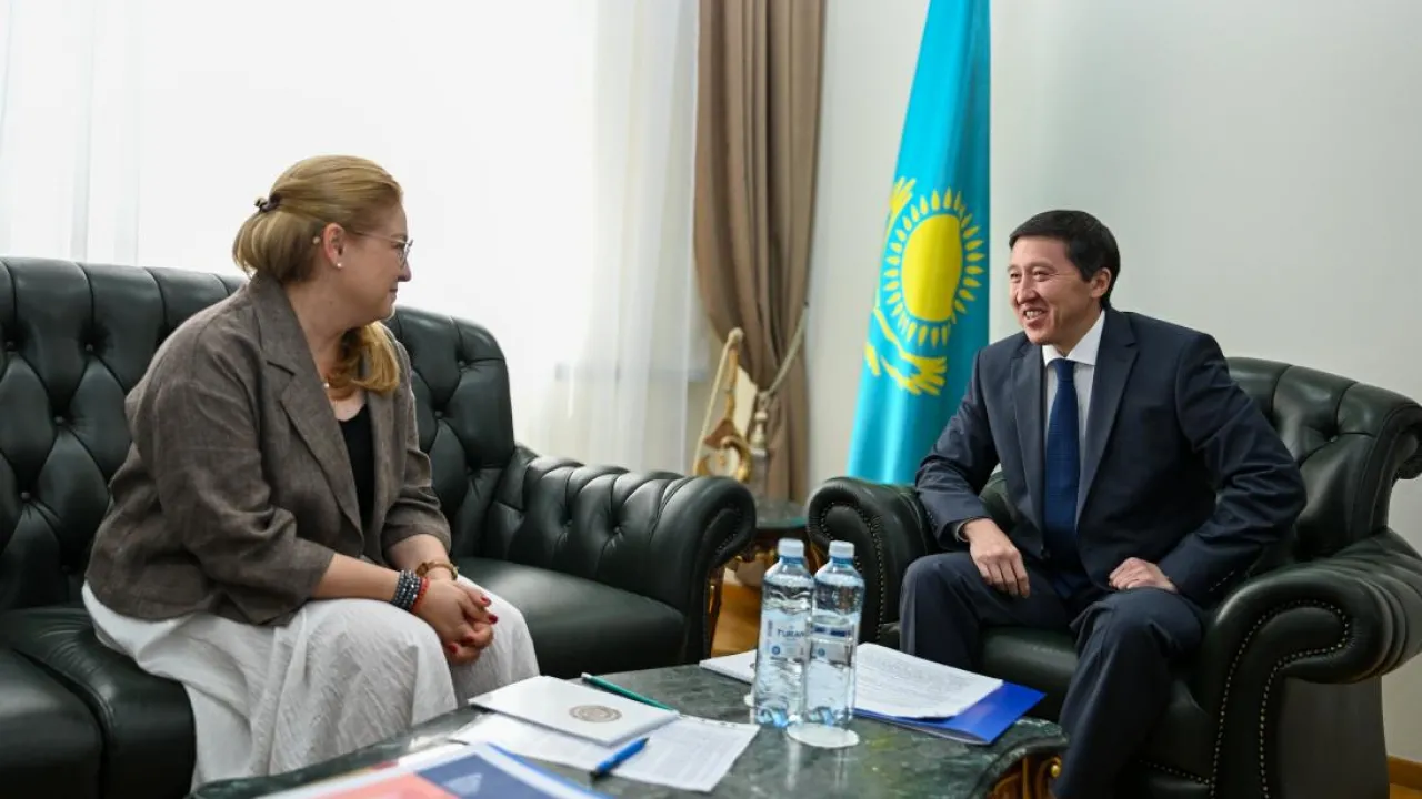 https://dknews.kz/storage/news/2025-08/2c99f56cc13f41ae1ad6898722557400-1280px.webp
