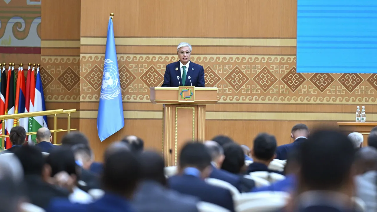 Конвульсиялармен оргазмды бақылаңыз