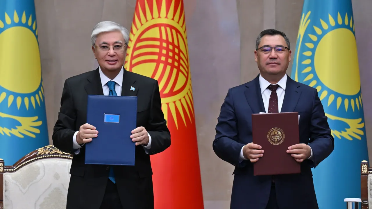 Порно әдемі қыздар