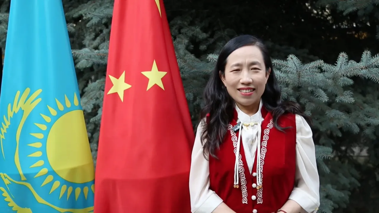https://dknews.kz/storage/news/2025-08/eb0fee00ad55fc4f41bfd7e5464c8f98-1280px.webp
