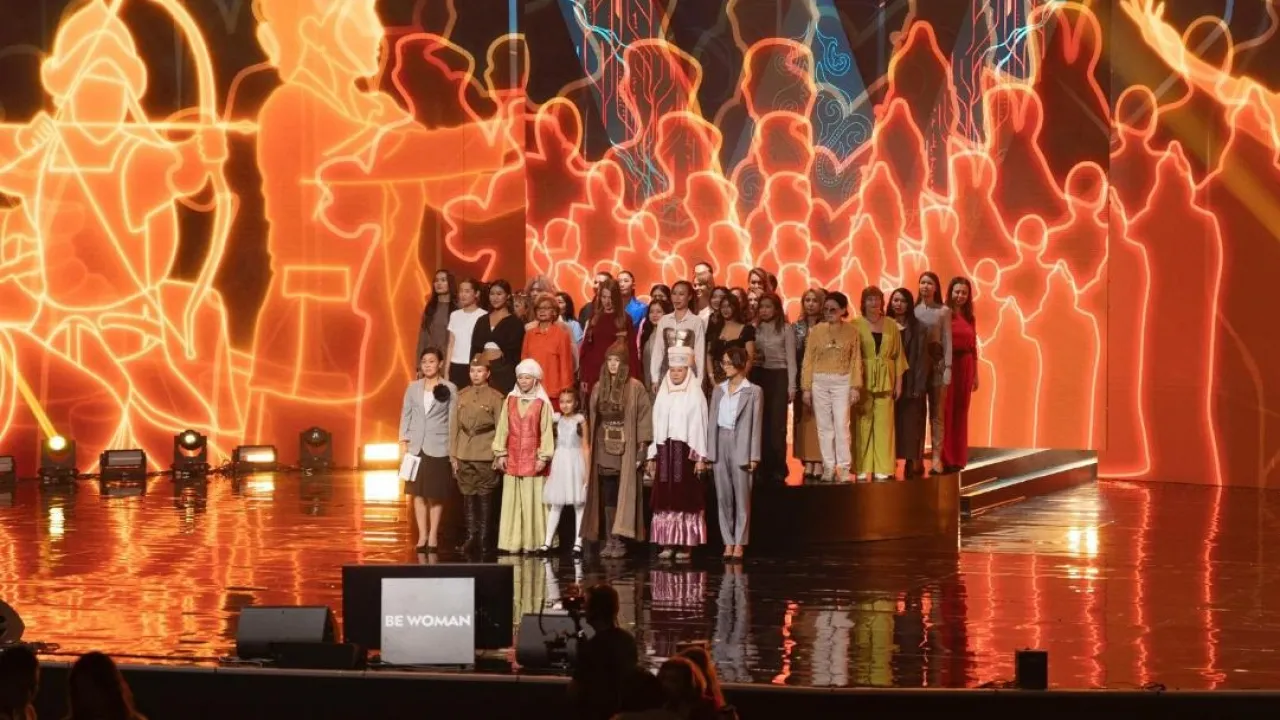 Рунетка секс жұптары com