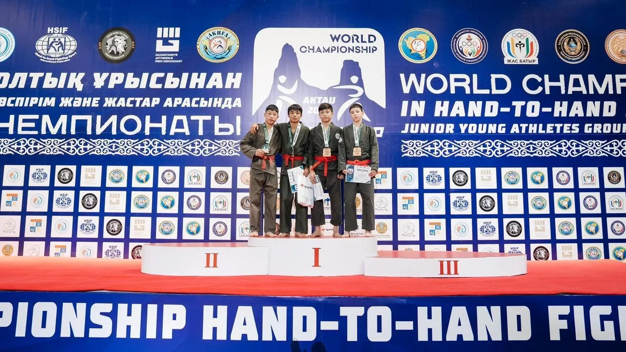 Керемет жетілген шлюха