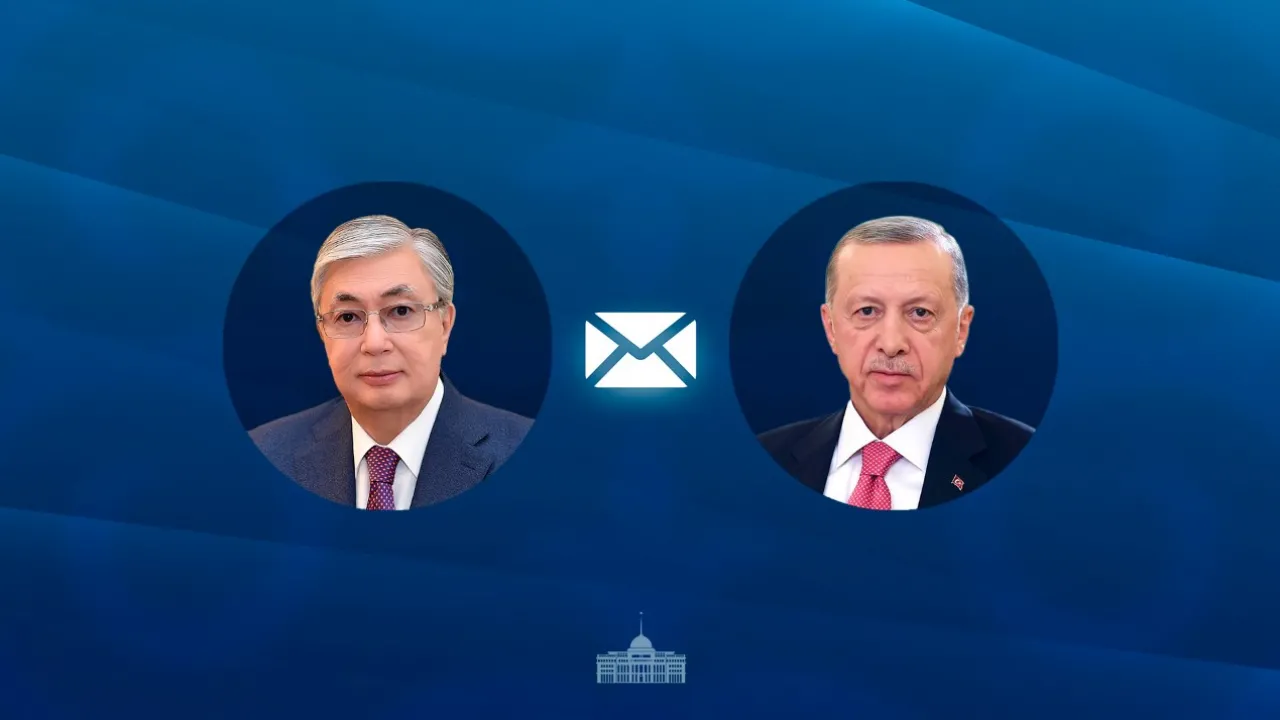 Жас қыздардың порно галереялары