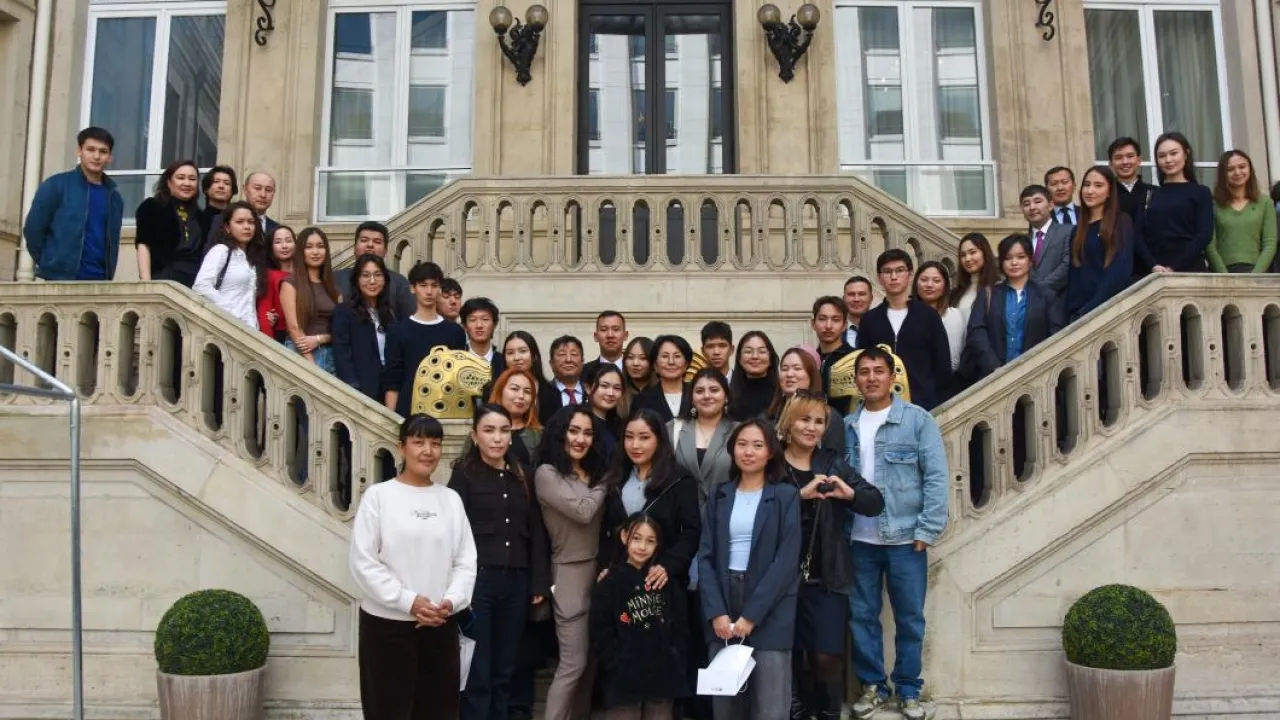 Шұлықтарды қарау