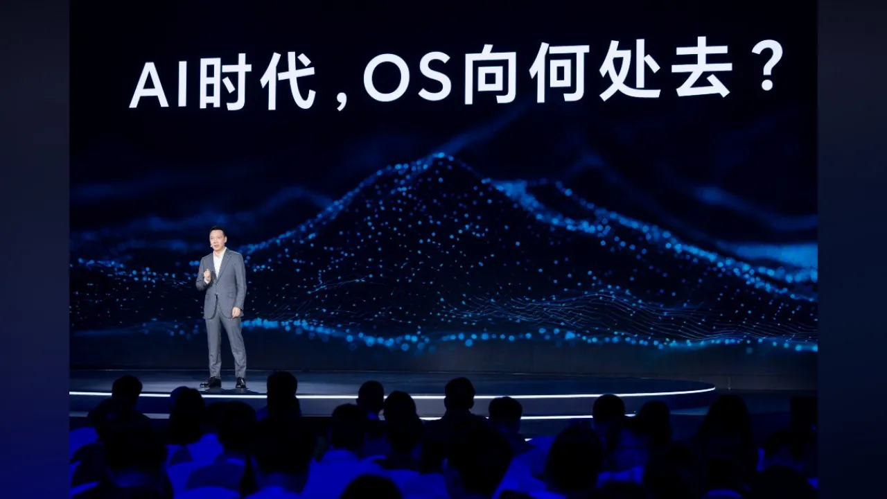 Орыс тілінде порно түсіру