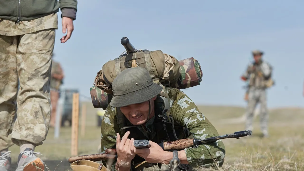 YouTube сайтындағы порно видеолар