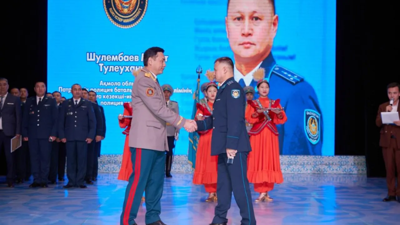 Соколовка, Крыжопольский ауданы, Пидручный - vta-import.ru сайтында