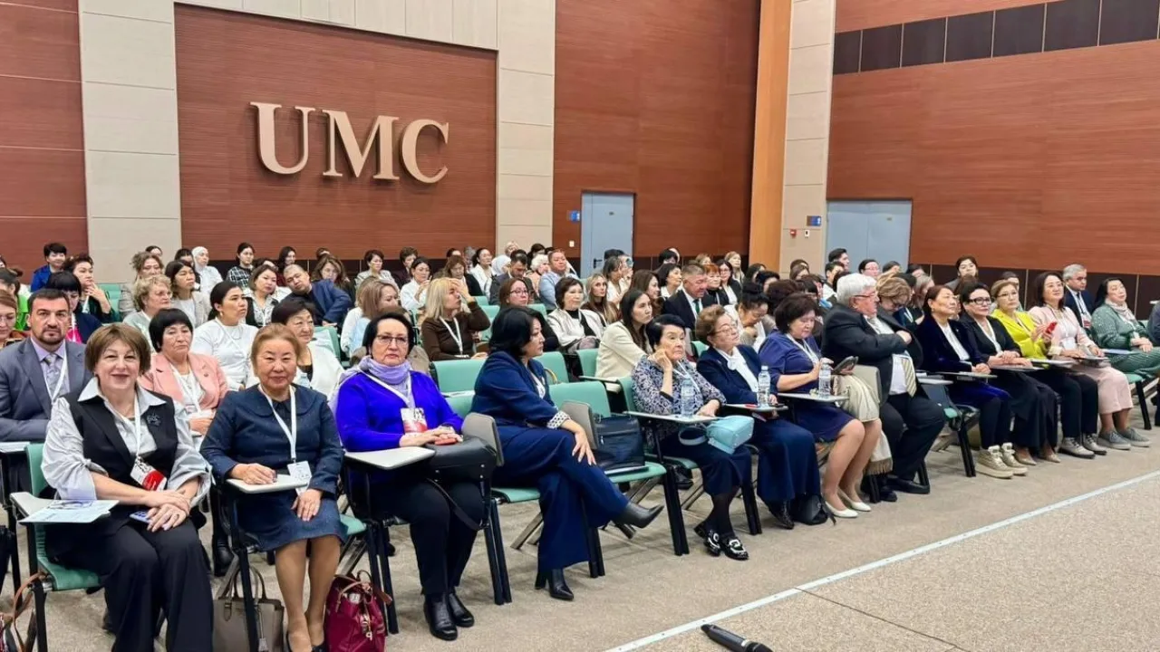 Уфадағы секс тіркеусіз