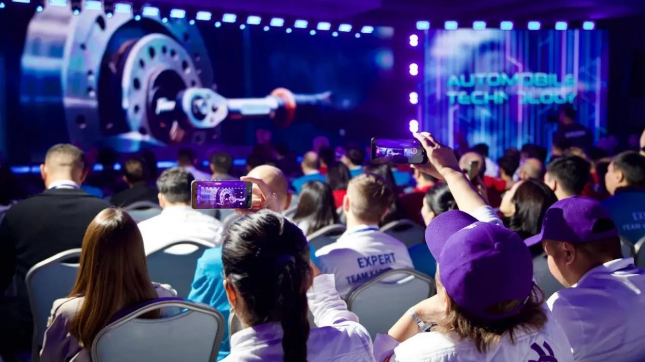 Кроссdresser секс видео