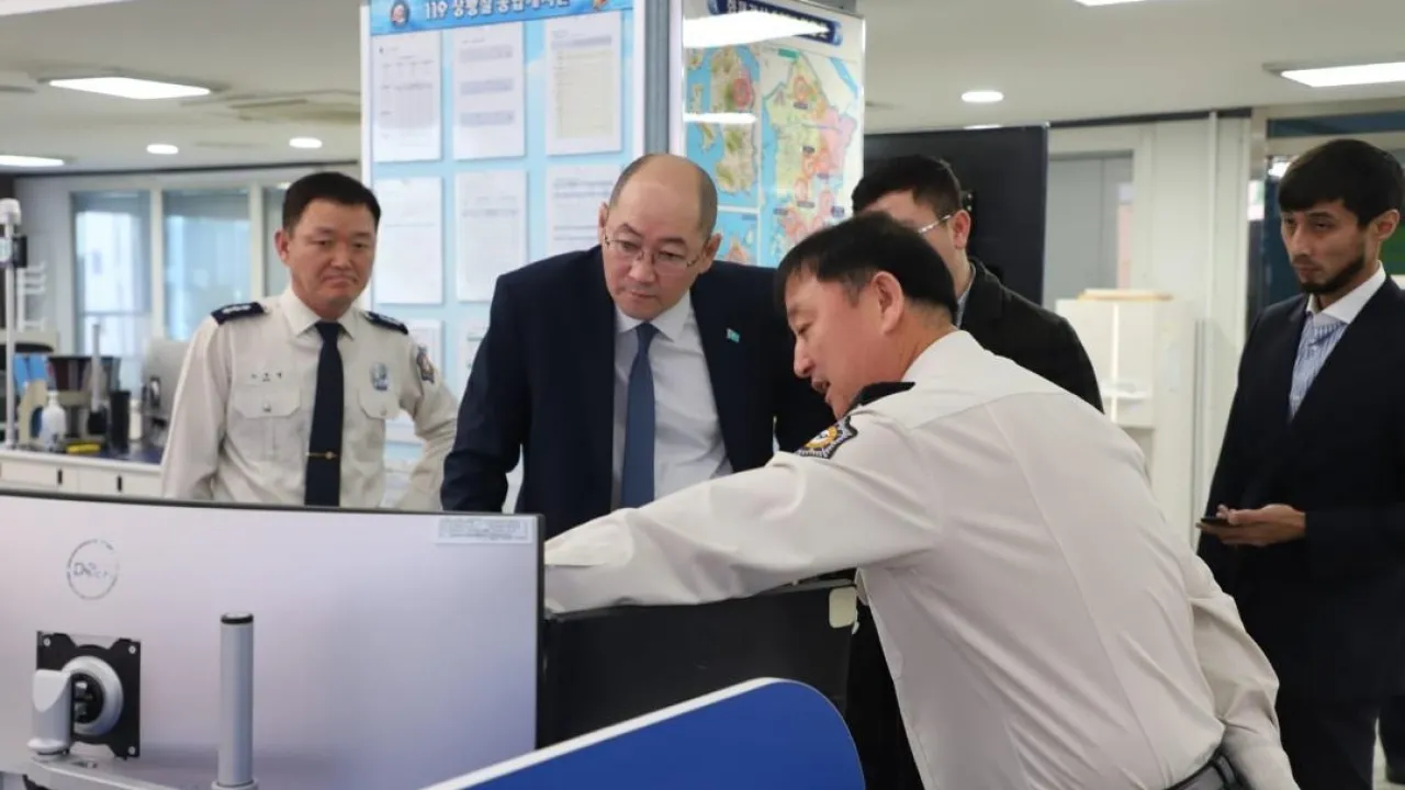 Интернеттегі жиіркенішті порно