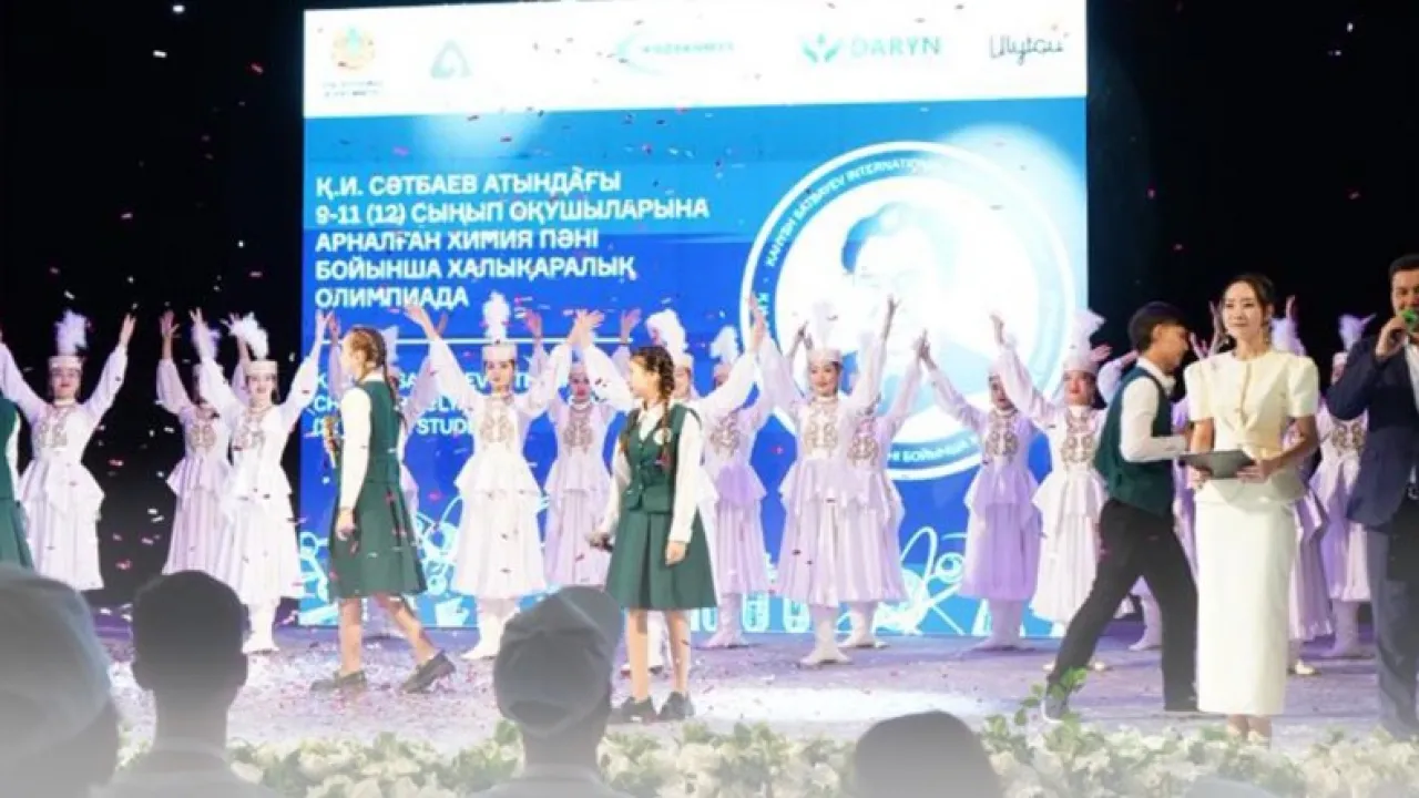 Сексуалдық фильмдер Mama Sin