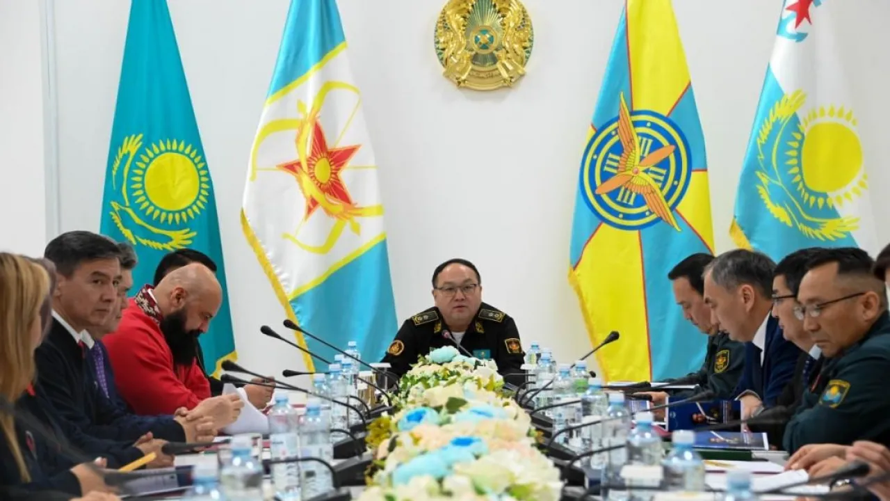 Мені күштеп алғым келмеді. Бүкіл отбасының ашық фотосуреті