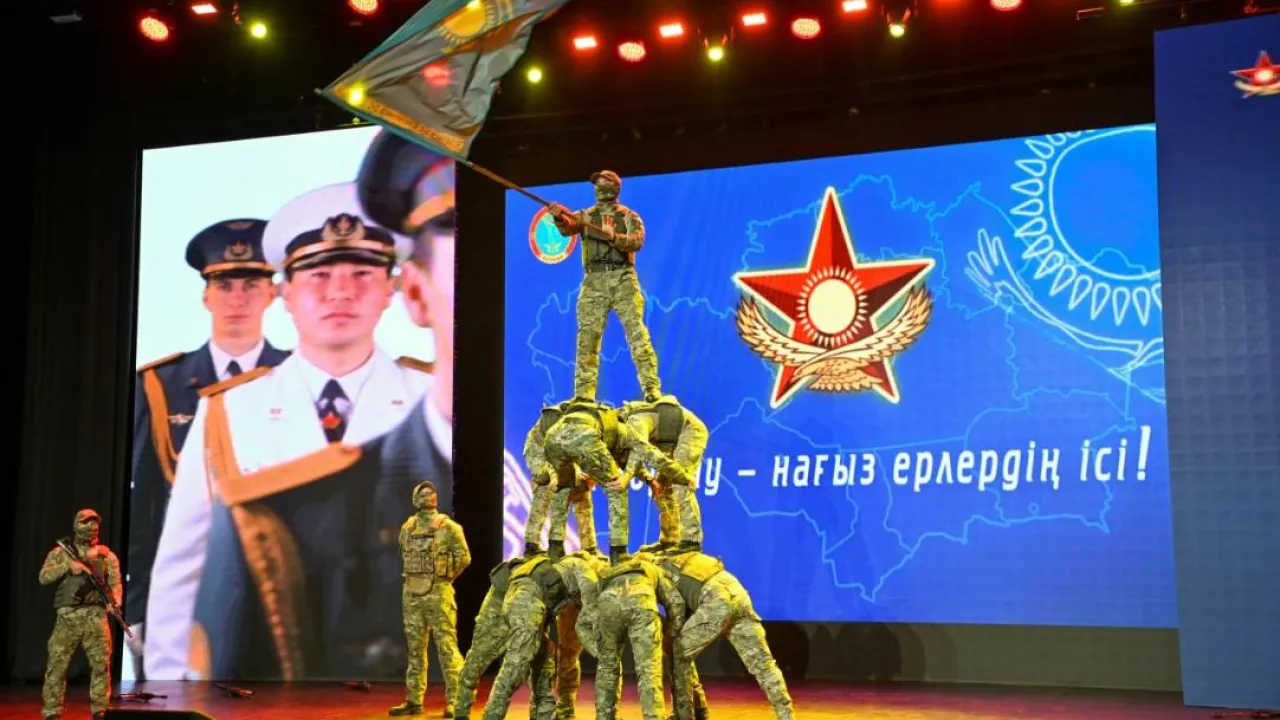 Санкт-Петербургтегі тәуелсіз эскорттардың пікірлері