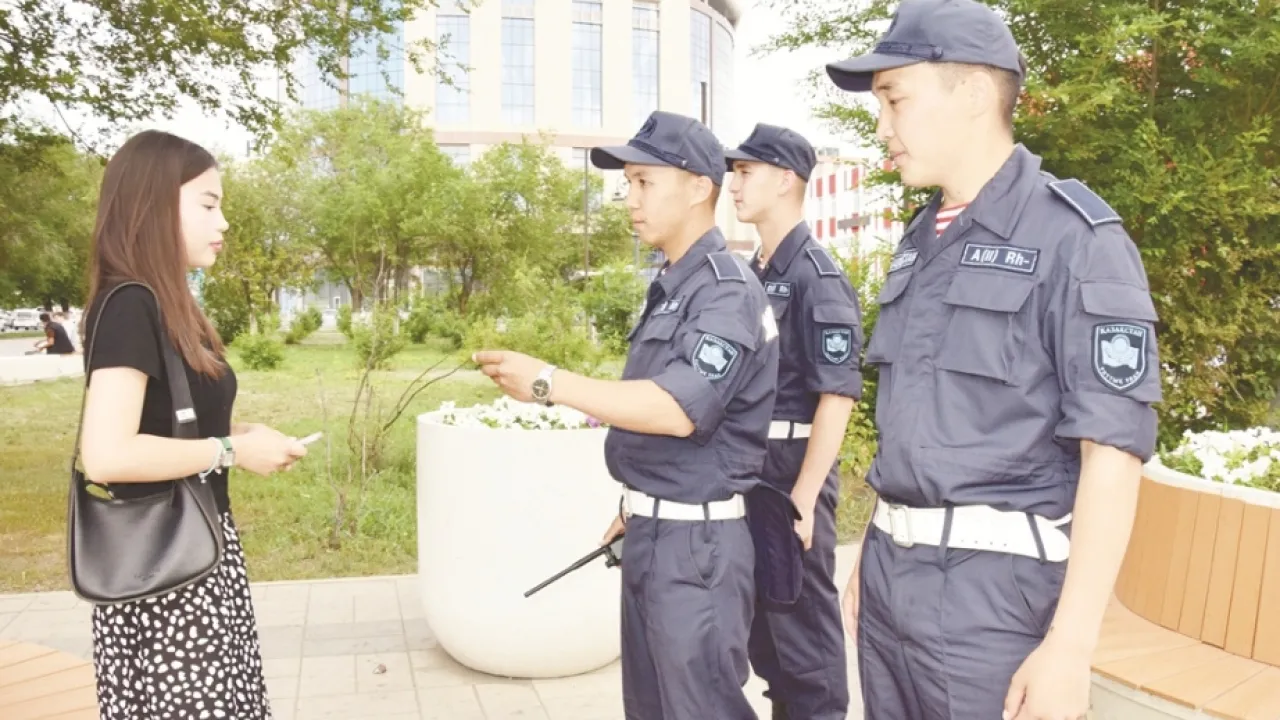 Наташаның жігітпен жеке порносы